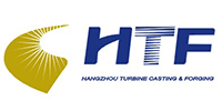 杭州汽輪鑄鍛股份有限公司
